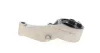 Подушка двигуна (передня) Opel Astra H/Zafira B 1.4/1.6/1.8 04-17 614 030 0014 MEYLE 614-030-0014 (фото 6)