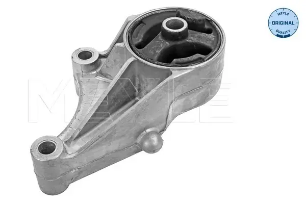 Подушка двигуна передня OPEL Astra H/Meriva B 2010 - 2017 (вир-во) MEYLE 614-030-0015 (фото 1)