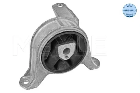 Подушка двигуна (передня) (R) Opel Astra H/Zafira B 04-15 614 030 0016 MEYLE 614-030-0016