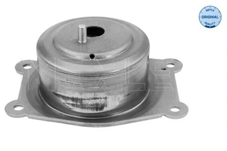 Подушка двигуна (L) Opel Astra H 04- 614 030 0017 MEYLE 614-030-0017