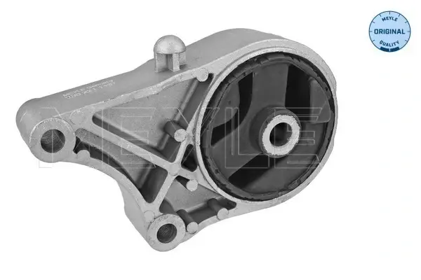 Подушка права OPEL VECTRA C (вир-во) MEYLE 614-030-0024 (фото 1)