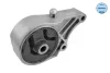 Подушка права OPEL VECTRA C (вир-во) MEYLE 614-030-0024 (фото 2)