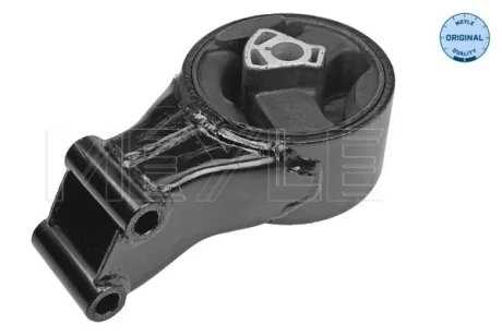 Опора двигуна OPEL Insignia A (вир-во) MEYLE 614-030-0032