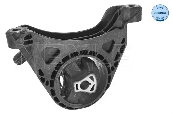 Опора двигуна OPEL Insignia A (вир-во) MEYLE 614-030-0034 (фото 1)