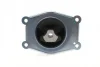 Подушка двигуна (L) Opel Astra H/GTC/Zafira B 1.3D-1.8 04- 614 030 0044 MEYLE 614-030-0044 (фото 2)