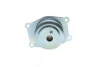 Подушка двигуна (L) Opel Astra H/GTC/Zafira B 1.3D-1.8 04- 614 030 0044 MEYLE 614-030-0044 (фото 3)