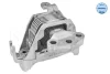 Опора двигуна OPEL Astra J (12/06-) (вир-во) MEYLE 614-030-0060 (фото 2)