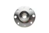 Маточина (передня) Opel Combo 1.2/1.4/1.7D 94-01 614 032 0003 MEYLE 614-032-0003 (фото 4)