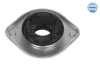 Подушка амортизатора (переднього) Opel Combo B/Corsa B 1.2-1.7 94-02 614 034 0001 MEYLE 614-034-0001 (фото 1)