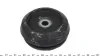 Подушка амортизатора (переднього) Opel Calibra A/Vectra A 88-97 614 034 0004 MEYLE 614-034-0004 (фото 2)