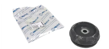 Подушка амортизатора (переднього) Opel Calibra A/Vectra A 88-97 614 034 0004 MEYLE 614-034-0004