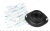 Подушка амортизатора (переднього) Opel Astra F 1.4-2.0 i 91-05 614 034 0005 MEYLE 614-034-0005 (фото 1)