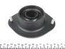 Подушка амортизатора (переднього) Opel Astra F 1.4-2.0 i 91-05 614 034 0005 MEYLE 614-034-0005 (фото 2)