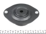 Подушка амортизатора (переднього) Opel Astra F 1.4-2.0 i 91-05 614 034 0005 MEYLE 614-034-0005 (фото 3)