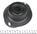 Подушка амортизатора (переднього) Opel Astra F 1.4-2.0 i 91-05 614 034 0005 MEYLE 614-034-0005 (фото 4)