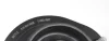 Подушка амортизатора (переднього) Opel Astra F 1.4-2.0 i 91-05 614 034 0005 MEYLE 614-034-0005 (фото 5)