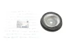 Подушка амортизатора (переднього) Opel Astra G/Combo/Corsa C/Vectra B 95- 614 034 0007 MEYLE 614-034-0007 (фото 1)
