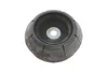 Подушка амортизатора (переднього) Opel Astra G/Combo/Corsa C/Vectra B 95- 614 034 0007 MEYLE 614-034-0007 (фото 2)