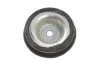 Подушка амортизатора (переднього) Opel Astra G/Combo/Corsa C/Vectra B 95- 614 034 0007 MEYLE 614-034-0007 (фото 3)