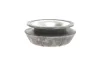 Подушка амортизатора (переднього) Opel Astra G/Combo/Corsa C/Vectra B 95- 614 034 0007 MEYLE 614-034-0007 (фото 4)