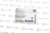Подушка амортизатора (переднього) Opel Astra G/Combo/Corsa C/Vectra B 95- 614 034 0007 MEYLE 614-034-0007 (фото 5)