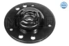 Подушка амортизатора (переднього) Opel Vectra C 02- 614 034 0017 MEYLE 614-034-0017 (фото 1)