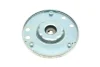 Подушка амортизатора (переднього) + підшипник Opel Vectra C 02- 614 034 0017/S MEYLE 614-034-0017-S (фото 2)