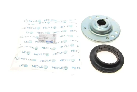 Подушка амортизатора (переднього) + підшипник Opel Vectra C 02- 614 034 0017/S MEYLE 614-034-0017-S