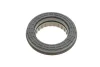 Подушка амортизатора (переднього) + підшипник Opel Vectra C 02- 614 034 0017/S MEYLE 614-034-0017-S (фото 5)