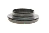 Подушка амортизатора (переднього) + підшипник Opel Vectra C 02- 614 034 0017/S MEYLE 614-034-0017-S (фото 6)