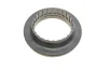 Подушка амортизатора (переднього) + підшипник Opel Vectra C 02- 614 034 0017/S MEYLE 614-034-0017-S (фото 7)