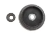 Подушка амортизатора (переднього) + підшипник Opel Calibra A/Vectra A 88-97 614 034 1004/S MEYLE 614-034-1004-S