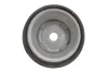 Подушка амортизатора (переднього) + підшипник Opel Calibra A/Vectra A 88-97 614 034 1004/S MEYLE 614-034-1004-S (фото 4)