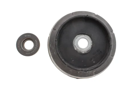 Подушка амортизатора (переднього) + підшипник Opel Calibra A/Vectra A 88-97 614 034 1004/S MEYLE 614-034-1004-S