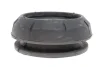 Подушка амортизатора (переднього) + підшипник Opel Calibra A/Vectra A 88-97 614 034 1004/S MEYLE 614-034-1004-S (фото 5)
