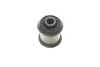 Сайлентблок важеля (переднього/знизу/спереду) Opel Astra G 98-05/Vectra B 95-03 614 035 0018 MEYLE 614-035-0018 (фото 2)