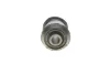 Сайлентблок важеля (переднього/знизу/спереду) Opel Astra G 98-05/Vectra B 95-03 614 035 0018 MEYLE 614-035-0018 (фото 3)