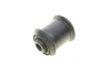 Сайлентблок важеля (переднього/знизу/спереду) Opel Astra G 98-05/Vectra B 95-03 614 035 0018 MEYLE 614-035-0018 (фото 4)
