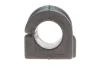Втулка стабілізатора (переднього) Opel Omega B 94-03 (d=23mm) 614 035 0022 MEYLE 614-035-0022 (фото 1)