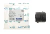 Втулка стабілізатора (переднього) Opel Omega B 94-03 (d=23mm) 614 035 0022 MEYLE 614-035-0022 (фото 2)