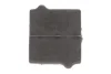 Втулка стабілізатора (переднього) Opel Omega B 94-03 (d=23mm) 614 035 0022 MEYLE 614-035-0022 (фото 3)