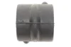 Втулка стабілізатора (переднього) Opel Omega B 94-03 (d=23mm) 614 035 0022 MEYLE 614-035-0022 (фото 4)