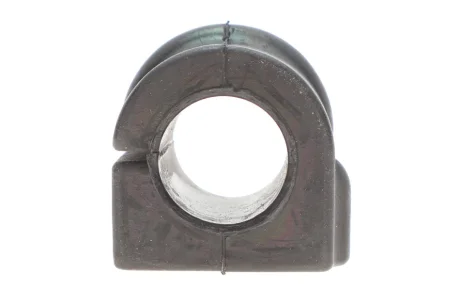 Втулка стабілізатора (переднього) Opel Omega B 94-03 (d=23mm) 614 035 0022 MEYLE 614-035-0022