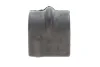 Втулка стабілізатора (переднього) Opel Omega B 94-03 (d=23mm) 614 035 0022 MEYLE 614-035-0022 (фото 5)