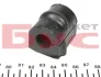 Втулка стабілізатора (переднього) Opel Astra G/Combo/Vectra B 98- (d=16mm) 614 035 0026 MEYLE 614-035-0026 (фото 2)