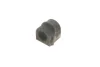 Втулка стабілізатора (переднього) Opel Vectra C 02- (d=23mm) 614 035 0029 MEYLE 614-035-0029 (фото 1)