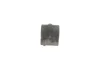 Втулка стабілізатора (переднього) Opel Vectra C 02- (d=23mm) 614 035 0029 MEYLE 614-035-0029 (фото 3)