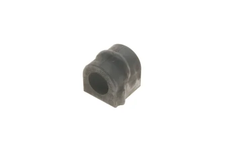 Втулка стабілізатора (переднього) Opel Vectra C 02- (d=23mm) 614 035 0029 MEYLE 614-035-0029