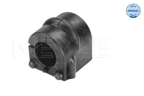 Втулка стабілізатора (переднього) Opel Signum/Vectra C 02- (d=22mm) 614 035 0030 MEYLE 614-035-0030