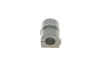 Втулка стабілізатора (переднього) Opel Combo 01- (d=18mm) 614 035 0036 MEYLE 614-035-0036 (фото 6)